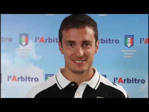 In ricordo di Luca Colosimo