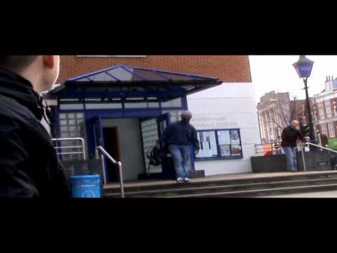 Jstar Entertainment Presents Strapzy - Life Full Of Pain