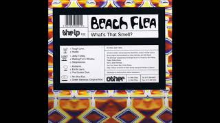 Beach Flea - Hustle