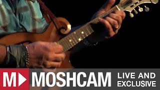 Steve Earle - The Galway Girl (Live in Sydney) | Moshcam