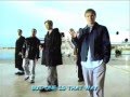 Which BackStreet Boy Is Gay? - Backstreet Boys ...