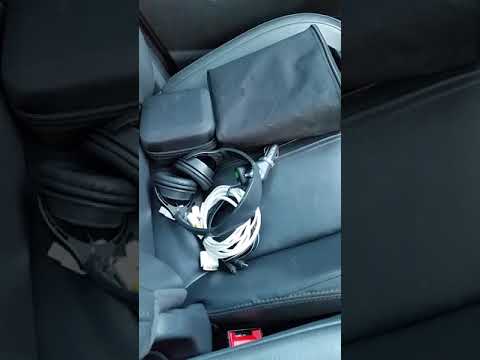 Kellys Garage Lusk- 2016 Peugeot 5008 1.6 Diesel