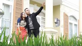 Download lagu Ala Tipang - Rambadia Cipt. Ismail Hutajulu x Adi Lahar Sianipar & Christy Hutagalung mp3 Download lagu Ala Tipang - Rambadia Cipt. Ismail Hutajulu x Adi Lahar Sianipar & Christy Hutagalung mp3