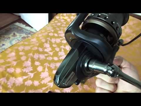 download lagu mp3 mp4 Formax Bullet Cast 60, download lagu Formax Bullet Cast 60 gratis, unduh video klip Formax Bullet Cast 60