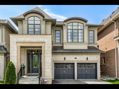 3106 Millicent Avenue, Oakville Home for Sale - Real Estate Properties for Sale