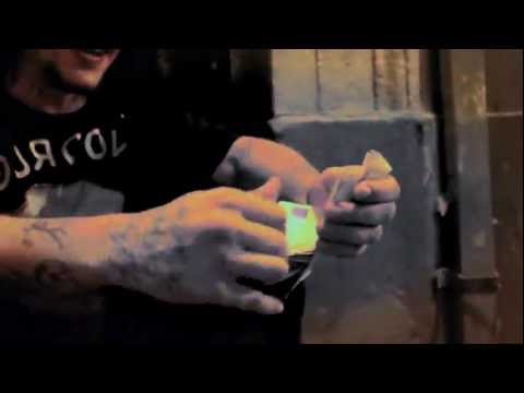 Emotion Lafolie - Free sale