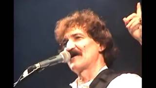 Belchior cantando raul Seixas MALUCO BELEZA