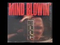 The D.O.C. -  Mind Blowin' (Dr Dre Remix)