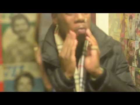 FLA$H KA$H - Westside (OFFICIAL VIDEO)