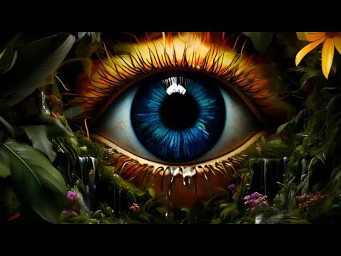 Hotte zieht die Reißleine !!!