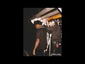 FREE Hunxho X Rylo Rodriguez Type Beat Luv Ya