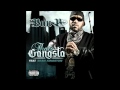 Bun B - That's Gangsta (Ft. Sean Kingston)