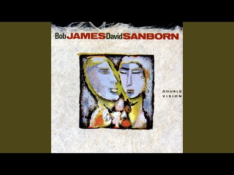 Since I Fell For You (feat. Al Jarreau) - 2024 Remastered