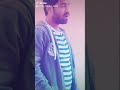 Mahanati Movie Dialogue