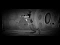 Goofy Got Launched Multilanguage