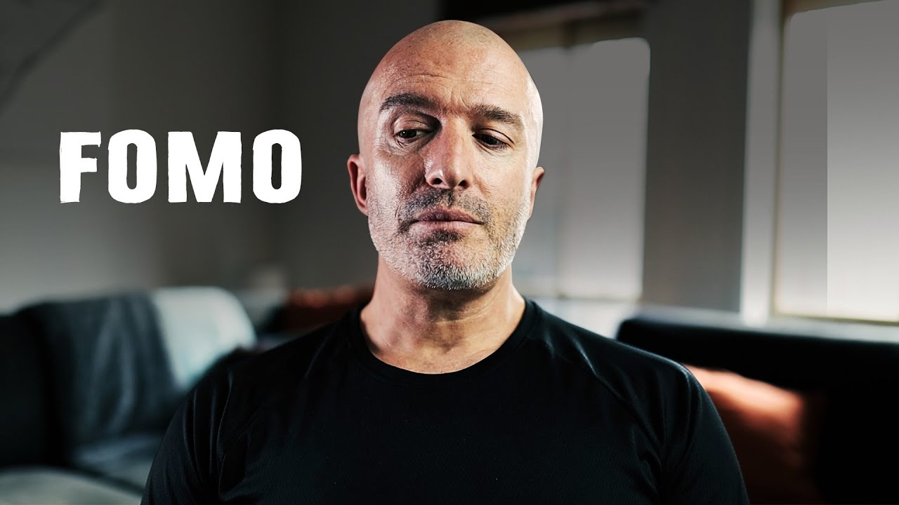 Women who want it ALL - Hypergamy refuses to choose