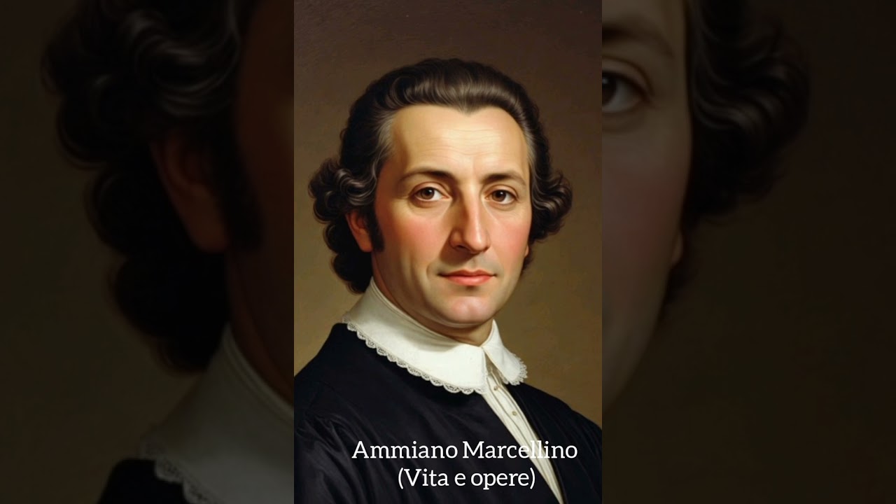 Ripasso Latino Maturità,prima parte fino a Tacito.