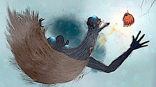 The Other Half - Slay Freaky Arm Monsters in this Unsettling Psychological Fantasy Horror Adventure