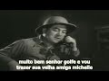 Serial 1943 Carrasco Negro Last Chapter
