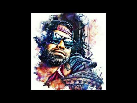 LokiTai Nainoca - Momosi ni Yaloqu *REMIX