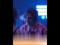 Mazhavil Entertainment Behind The Scenes Manju Warrier