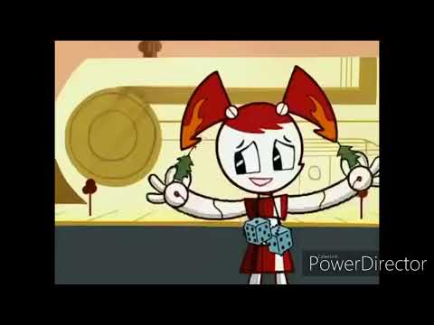 Beauty and the Snake Part 20 - An Enchanted Evening ("Beauty and the Beast")