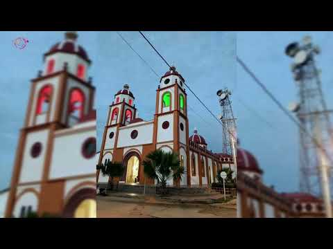 Sabanero Riano   Porro Homenaje A San Marcos Sucre