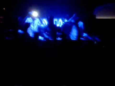 BOB SINCLAR IN MILLION!!