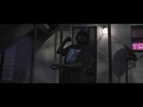 Tay Ban$- "BRIAN DAWKINS" FT SEDDY HENDRINX, H.A.Z.E (OFFICIAL VIDEO) PROD. BY HEYSOOS  @shotbyym