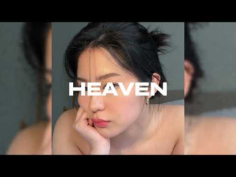 FREE | 6LACK x Bryson Tiller x PARTYNEXTDOOR Type Beat