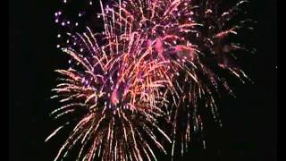 Happy New Year E-Cards, Abba happy new year.