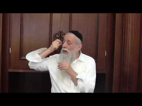 הרב מרדכי עטייה - שאר התפילה - התשפ"א אטב"ח - שיעור 004
