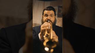 L’olam Va’ed | לעולם ועד