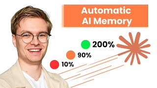 AI Agents That Never Forget Code Changes