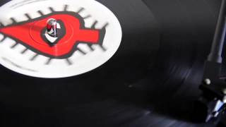 Tim Maia : Que beleza