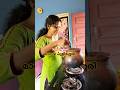 Sunday Fun Mallu Couple Cooking Viral Trendingshorts Ytshorts Reels Food