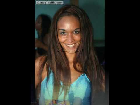 SRN Babe Jaimie.sound DJ Chuckie Gregor Salto - Toys Are nuts.