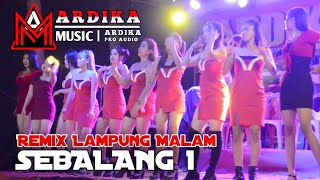 Download lagu ARDIKA MUSIC LIVE IN SEBALANG 1 mp3 Download lagu ARDIKA MUSIC LIVE IN SEBALANG 1 mp3