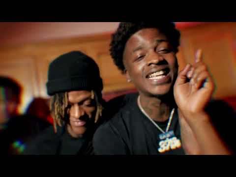 1DiddyBop x TR39INE - Wake Em Up