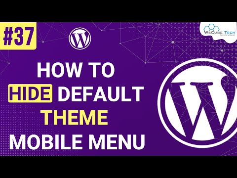 What is a CMS Content Management System Complete Overview WordPress Tutorials