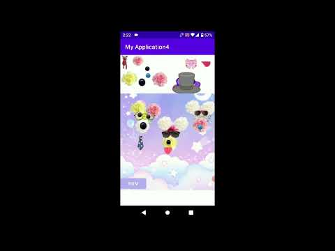 FlowerArrangement_4