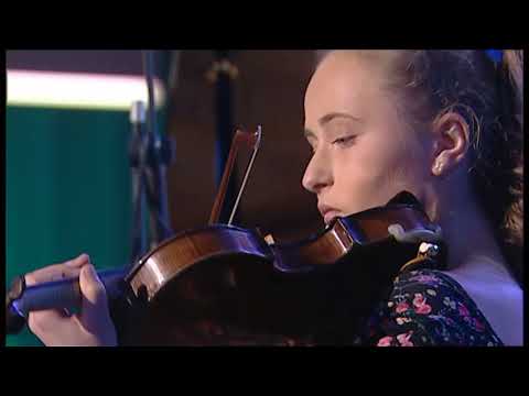 Clásicos y Reverentes #12 - Segunda Obra Sara