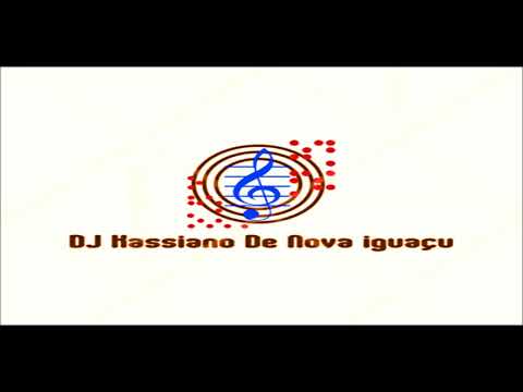 MTG   LIGHT   CARAMBA DJ QUE PROFISSÃO MANEIRA É 700 POR MINUTO DJ KASSIANO DE NOVA IGUAÇU