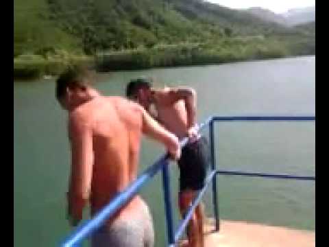 кула, зезање и тако то