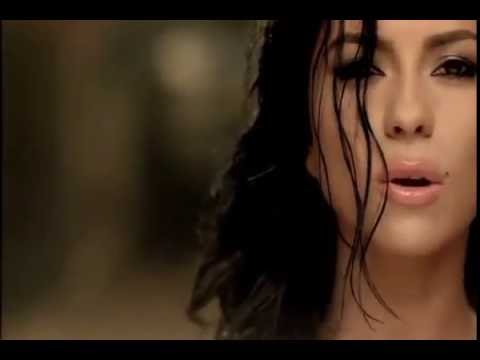 Top10 Romanian September 2011