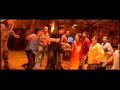Kodaana Kodi From Saroja Ayngaran HD Quality