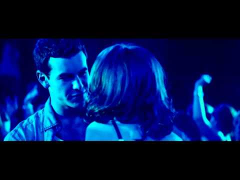 3MSC ~ Primer beso de Babi y H (Step)