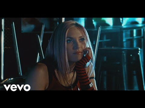 Jalane - Comment pardonner ? (Clip officiel)