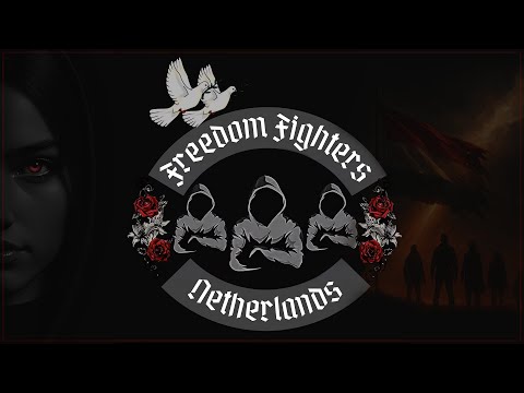 Freedom - Freedom Fighters