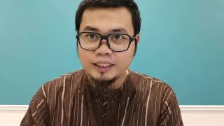 #Tesis #PhD #Master &quot;👷&quot; TEMPLAT &amp; MATRIK KAJIAN LITERATUR (BAH. 1) !!! KELAS NGAJI TULIS TESIS ✅